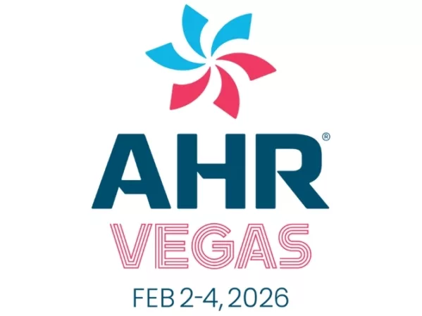 ThermOmegaTech to Showcase Thermostatic Innovations at 2026 AHR Expo.jpg